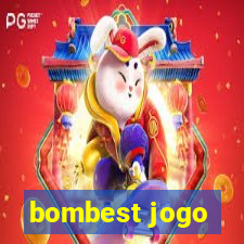 bombest jogo